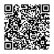 QR-код ссылки на материал «Появились первые подробности в гибели полуторагодовалого малыша в Дзержинске»