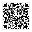 QR-код ссылки на материал «Игровой азарт: дзержинцы поучаствовали в товарищеских встречах по волейболу»
