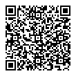 QR-код ссылки на материал «Правила безопасности: дзержинцам рассказали о правильном использовании газового оборудования»