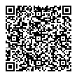 QR-код ссылки на материал «Научит только родитель: дзержинский психолог о детской агрессии, буллинге и эмоциональном интеллекте»