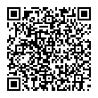 QR-код ссылки на материал «В духе крутого боевика: компанию несовершеннолетних «гонщиков» задержали дзержинские полицейские»