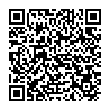 QR-код ссылки на материал «Несчастный случай: названа причина смерти сторожа в дзержинском детском саду»