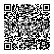 QR-код ссылки на материал «Знакомьтесь, новый депутат: Виктория Николаева - первая женщина-председатель Гордумы Дзержинска»