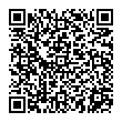 QR-код ссылки на материал «Не дошло до адресата: сотрудница дзержинского почтамта наворовала посылок на 103 тысячи рублей»