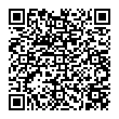 QR-код ссылки на материал «Беспристрастное расследование: нарушения санитарного законодательства выявили в дзержинской школе»