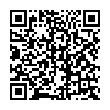 QR-код ссылки на материал «Внимание! В Дзержинске пройдет проверка систем оповещения»