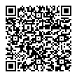 QR-код ссылки на материал «Чтим ушедших героев: обновленную стелу «Памяти воинов тыла» открыли в воинской части Дзержинска»