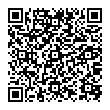 QR-код ссылки на материал ««Я все могу»: жительница Дзержинска стала победительницей первого инклюзивного конкурса красоты»