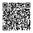 QR-код ссылки на материал «Бессмертный подвиг: в День Неизвестного солдата в Дзержинске прошел митинг»