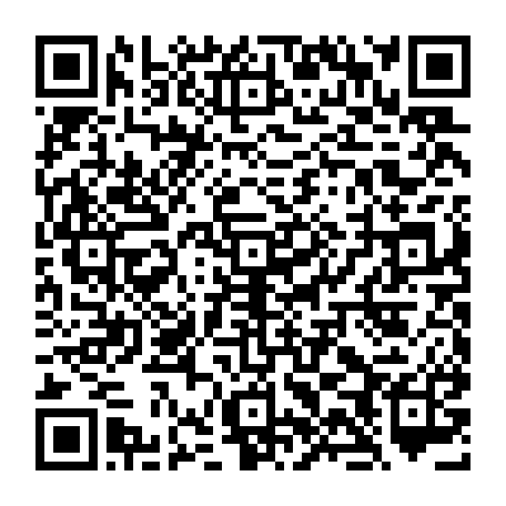 QR-код ссылки на материал «Незаконный урожай: дзержинские полицейские задержали мужчину за выращивание наркосодержащих растений»