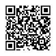 QR-код ссылки на материал ««Смотри Дзержинск» Актёры, на сцену!»