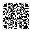QR-код ссылки на материал «Лоб в лоб: два кроссовера столкнулись на Нижегородском шоссе в Дзержинске»