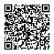 QR-код ссылки на материал «Меню и качество: питание в школах Дзержинска изменится с 2021 года»