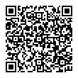 QR-код ссылки на материал «Долгожданный ремонт: аварийные ступеньки почтового отделения в Дзержинске восстановят»