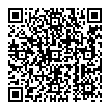 QR-код ссылки на материал «Удар по кошельку и здоровью: смогут ли дзержинцы встретить 2021 год без неприятных последствий»