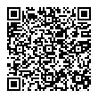 QR-код ссылки на материал «Знакомьтесь, новый депутат: Сергей Чендырин проводит встречи с жителями десятого округа в Дзержинске»