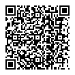 QR-код ссылки на материал «Итоги проверки: выявленные Роспотребнадзором нарушения в дзержинской школе будут устранены»