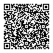 QR-код ссылки на материал «Кто закончит ремонт? В Дзержинске подрядчик, который менял крышу на Маяковского, 7, окончательно перестал работать на доме»