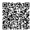 QR-код ссылки на материал «Хотел как лучше: 160 тысяч рублей отдал дзержинец самозванцу-полицейскому»