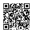 QR-код ссылки на материал «Пресвятая Богородица, помогай нам!»