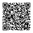 QR-код ссылки на материал «Причины устанавливаются: дворник внезапно скончался на производстве в Дзержинске»