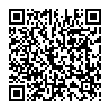 QR-код ссылки на материал «Сожгли заживо: жестокое убийство 43-летней женщины раскрыто в Дзержинске»