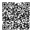 QR-код ссылки на материал «Седьмое из двенадцати: дзержинцы поучаствовали во втором туре первенства России по водному поло»