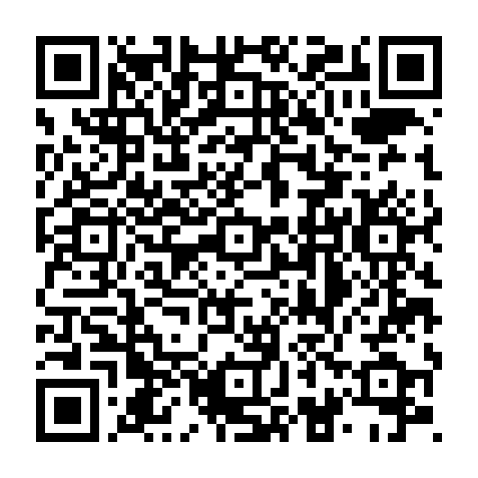 QR-код ссылки на материал «Жизненная необходимость: компьютерный томограф устанавливают в дзержинском ковид-госпитале»