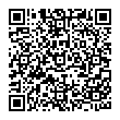 QR-код ссылки на материал «Несостоявшийся рейс: покатившийся автобус задавил женщину-водителя в Нижнем Новгороде»