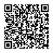 QR-код ссылки на материал «В пламени ревности: стали известны подробности жуткого сожжения женщины в Дзержинске»