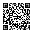 QR-код ссылки на материал «Скоро частные владения сделают отдых на природе недоступным?»