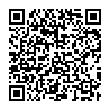 QR-код ссылки на материал «Безграничное искусство: дзержинский театр «Блик» стал призером всероссийского конкурса»