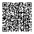 QR-код ссылки на материал «Преступная халатность: мастер погибшего кровельщика предстанет перед судом в Дзержинске»