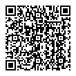 QR-код ссылки на материал «Призвание помогать: руководитель дзержинского ПСО «Волонтер» выиграла грант на всероссийском конкурсе»