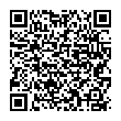 QR-код ссылки на материал «Небоскреб в огне: 25-этажное здание загорелось вчера в Дзержинске»