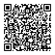 QR-код ссылки на материал «Небоскреб в огне: очевидцы случившегося рассказали о пожаре в дзержинской многоэтажке»