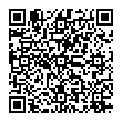 QR-код ссылки на материал «Небоскреб в огне: глава города Дзержинска взял ситуацию с пожаром на личный контроль»