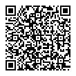 QR-код ссылки на материал «В помощь родителям: бесплатные консультации проводит дзержинский психолого-педагогический центр»