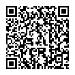 QR-код ссылки на материал «Город добрых людей: фестиваль в честь дня добровольца прошел в Дзержинске»