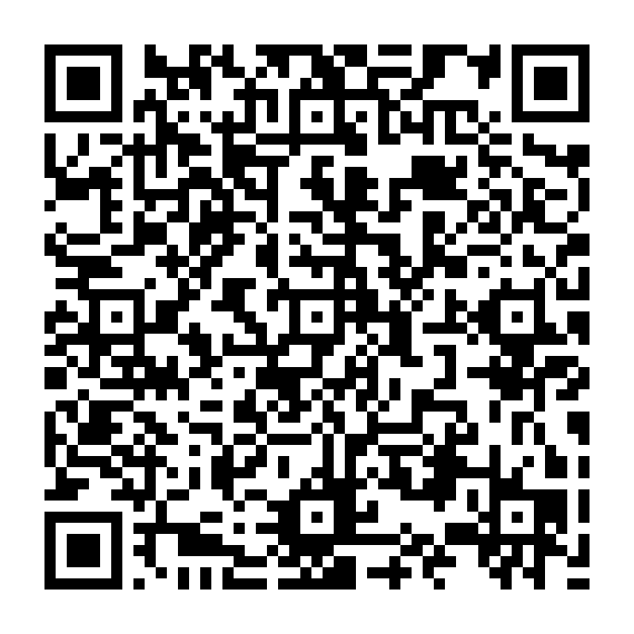QR-код ссылки на материал «Компетентное мнение: Анатолий Шеин прокомментировал ситуацию с возгоранием в высотном доме в Дзержинске»