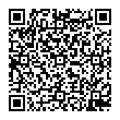 QR-код ссылки на материал «Без сложностей: огнеборцы рассказали о нюансах тушения пожара в высотке Дзержинска»