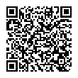 QR-код ссылки на материал «Сбили по полной: 200 тысяч рублей перевела мошенникам жительница Дзержинска»
