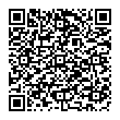 QR-код ссылки на материал «Большая игра: дзержинские коллективы приняли участие в областном чемпионате по мини-футболу»
