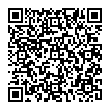 QR-код ссылки на материал «ЧП в Володарске: дзержинские врачи оказывают помощь пострадавшим от взрыва на автомойке»