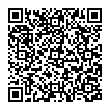 QR-код ссылки на материал «Попался на элитном: алкоголя на 14 тысяч рублей похитил нижегородец из дзержинского магазина»