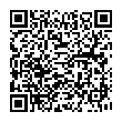 QR-код ссылки на материал «ЧП в Володарске: стали известны предварительные причины мощного хлопка на автомойке»