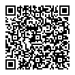 QR-код ссылки на материал «Лаборатория безопасности: необычный урок прошел сегодня для учеников одной из дзержинских школ»