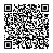 QR-код ссылки на материал «Плохая видимость и запах: густой смог взволновал жителей Дзержинска»