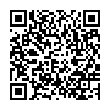 QR-код ссылки на материал ««Говорит Дзержинск». Капитальный ремонт продолжается»