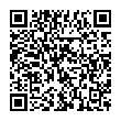 QR-код ссылки на материал «Шаг за шагом: скандинавская ходьба завоевывает популярность у жителей Дзержинска»